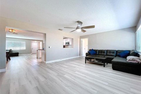Villa ou maison à vendre à Palmetto, Floride: 4 chambres, 171.22 m2 № 1524322 - photo 12