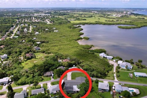 Villa ou maison à vendre à Palmetto, Floride: 4 chambres, 171.22 m2 № 1524322 - photo 26