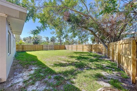 Villa ou maison à vendre à Palmetto, Floride: 4 chambres, 171.22 m2 № 1524322 - photo 22