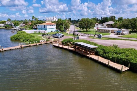 Villa ou maison à vendre à Palmetto, Floride: 4 chambres, 171.22 m2 № 1524322 - photo 25