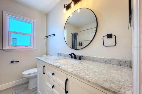 Villa ou maison à vendre à Palmetto, Floride: 4 chambres, 171.22 m2 № 1524322 - photo 20