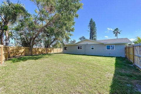 Villa ou maison à vendre à Palmetto, Floride: 4 chambres, 171.22 m2 № 1524322 - photo 21