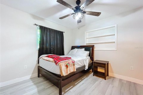 Villa ou maison à vendre à Palmetto, Floride: 4 chambres, 171.22 m2 № 1524322 - photo 18
