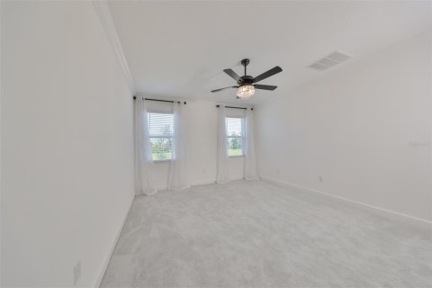 House in Apollo Beach, Florida 5 bedrooms, 246.75 sq.m. № 1620168 - photo 19
