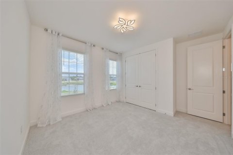 House in Apollo Beach, Florida 5 bedrooms, 246.75 sq.m. № 1620168 - photo 25