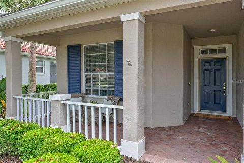 Casa en venta en Bradenton, Florida, 2 dormitorios, 175.03 m2 № 1684483 - foto 26