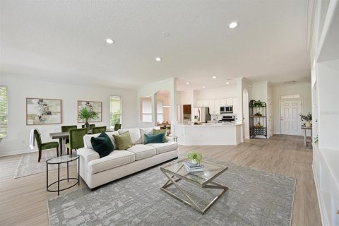 Casa en venta en Bradenton, Florida, 2 dormitorios, 175.03 m2 № 1684483 - foto 8