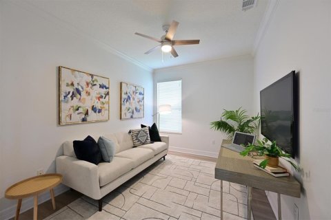 Casa en venta en Bradenton, Florida, 2 dormitorios, 175.03 m2 № 1684483 - foto 20