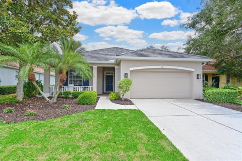 Casa en venta en Bradenton, Florida, 2 dormitorios, 175.03 m2 № 1684483 - foto 29