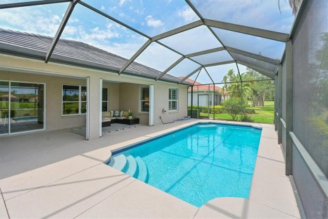 Casa en venta en Bradenton, Florida, 2 dormitorios, 175.03 m2 № 1684483 - foto 30