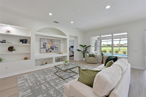 Casa en venta en Bradenton, Florida, 2 dormitorios, 175.03 m2 № 1684483 - foto 10