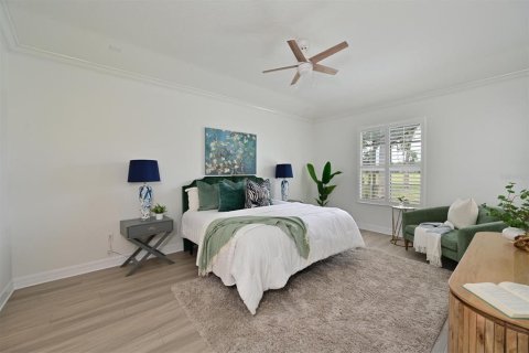 Casa en venta en Bradenton, Florida, 2 dormitorios, 175.03 m2 № 1684483 - foto 12