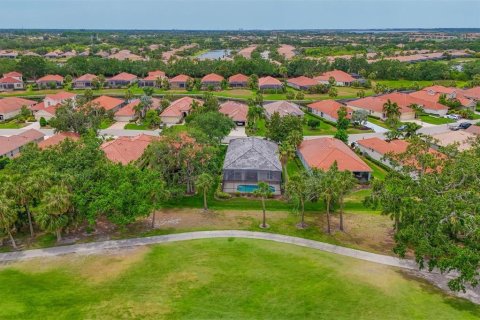 Casa en venta en Bradenton, Florida, 2 dormitorios, 175.03 m2 № 1684483 - foto 7