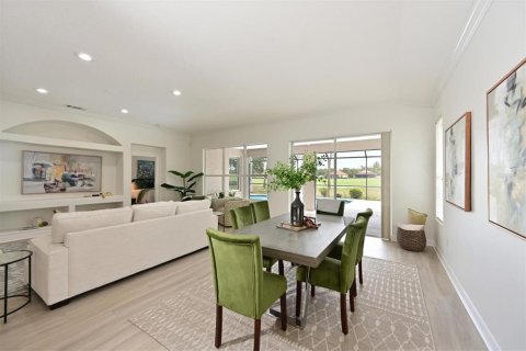 Casa en venta en Bradenton, Florida, 2 dormitorios, 175.03 m2 № 1684483 - foto 18