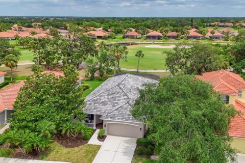 Casa en venta en Bradenton, Florida, 2 dormitorios, 175.03 m2 № 1684483 - foto 6