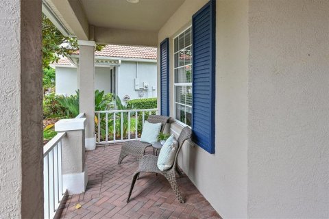 Casa en venta en Bradenton, Florida, 2 dormitorios, 175.03 m2 № 1684483 - foto 27