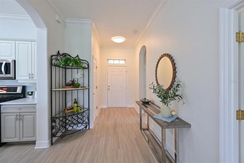 Casa en venta en Bradenton, Florida, 2 dormitorios, 175.03 m2 № 1684483 - foto 24