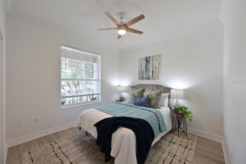 Casa en venta en Bradenton, Florida, 2 dormitorios, 175.03 m2 № 1684483 - foto 21