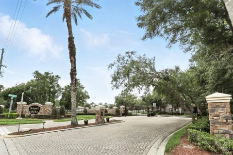 House in Casselberry, Florida 5 bedrooms, 228.63 sq.m. № 1799903 - photo 23