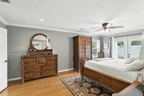 House in Casselberry, Florida 5 bedrooms, 228.63 sq.m. № 1799903 - photo 7