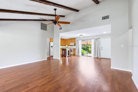 Copropriété à vendre à Sarasota, Floride: 3 chambres, 142.6 m2 № 2127070 - photo 4
