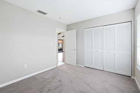 Copropriété à vendre à Sarasota, Floride: 3 chambres, 142.6 m2 № 2127070 - photo 24