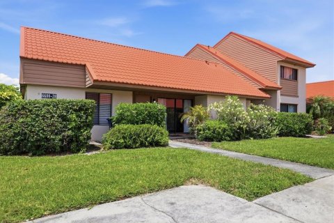 Copropriété à vendre à Sarasota, Floride: 3 chambres, 142.6 m2 № 2127070 - photo 2