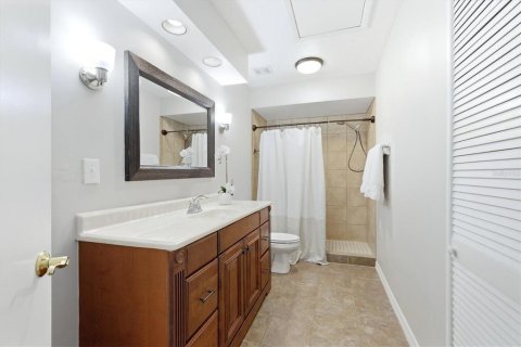 Copropriété à vendre à Sarasota, Floride: 3 chambres, 142.6 m2 № 2127070 - photo 20