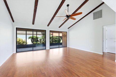 Copropriété à vendre à Sarasota, Floride: 3 chambres, 142.6 m2 № 2127070 - photo 7