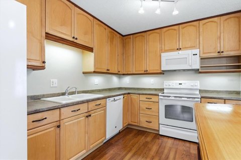 Copropriété à vendre à Sarasota, Floride: 3 chambres, 142.6 m2 № 2127070 - photo 13