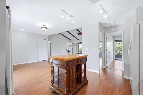 Copropriété à vendre à Sarasota, Floride: 3 chambres, 142.6 m2 № 2127070 - photo 15