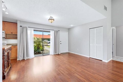 Copropriété à vendre à Sarasota, Floride: 3 chambres, 142.6 m2 № 2127070 - photo 11