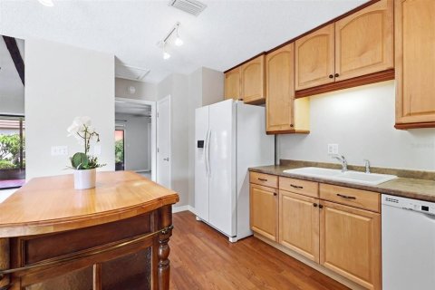 Copropriété à vendre à Sarasota, Floride: 3 chambres, 142.6 m2 № 2127070 - photo 14