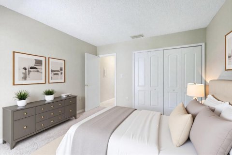 Copropriété à vendre à Sarasota, Floride: 3 chambres, 142.6 m2 № 2127070 - photo 26