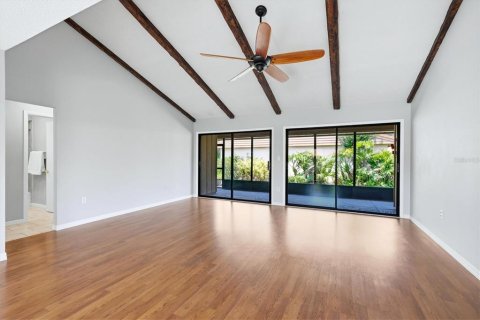 Copropriété à vendre à Sarasota, Floride: 3 chambres, 142.6 m2 № 2127070 - photo 8