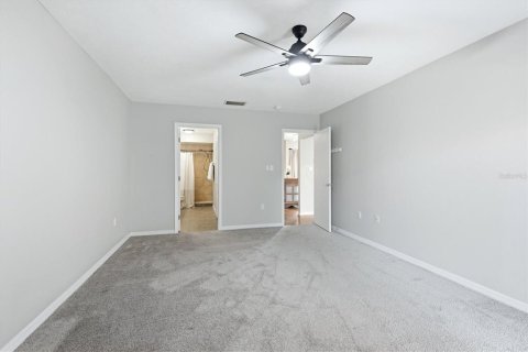 Copropriété à vendre à Sarasota, Floride: 3 chambres, 142.6 m2 № 2127070 - photo 17