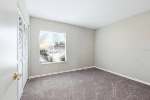 Copropriété à vendre à Sarasota, Floride: 3 chambres, 142.6 m2 № 2127070 - photo 23