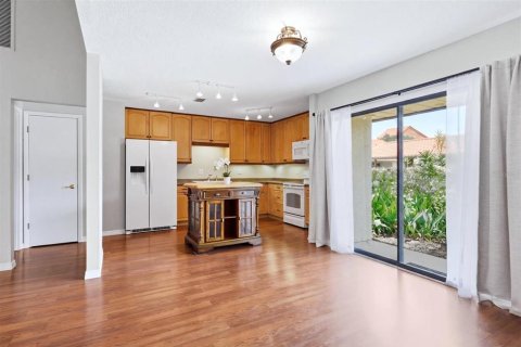 Copropriété à vendre à Sarasota, Floride: 3 chambres, 142.6 m2 № 2127070 - photo 10