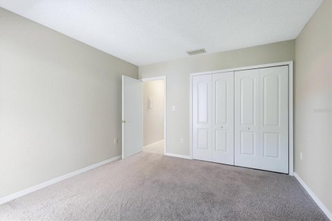 Copropriété à vendre à Sarasota, Floride: 3 chambres, 142.6 m2 № 2127070 - photo 27
