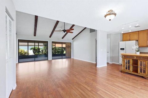 Copropriété à vendre à Sarasota, Floride: 3 chambres, 142.6 m2 № 2127070 - photo 6