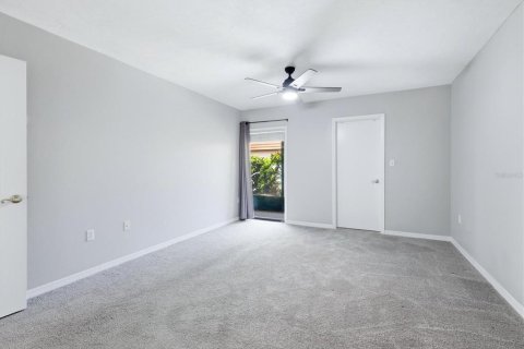 Copropriété à vendre à Sarasota, Floride: 3 chambres, 142.6 m2 № 2127070 - photo 19