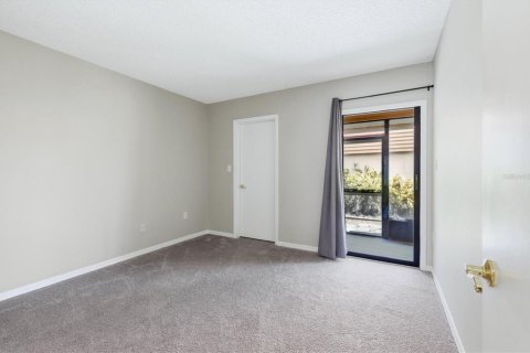 Copropriété à vendre à Sarasota, Floride: 3 chambres, 142.6 m2 № 2127070 - photo 28