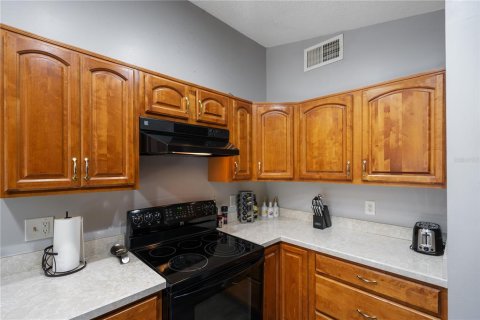 House in Orlando, Florida 4 bedrooms, 172.15 sq.m. № 1584678 - photo 20