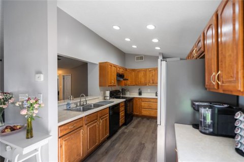 House in Orlando, Florida 4 bedrooms, 172.15 sq.m. № 1584678 - photo 21
