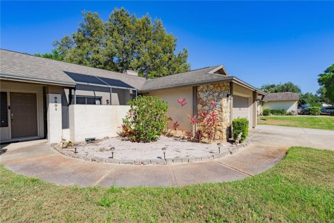 House in Orlando, Florida 4 bedrooms, 172.15 sq.m. № 1584678 - photo 5