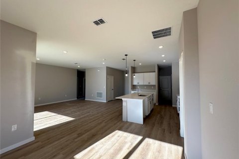 House in Ocala, Florida 4 bedrooms, 174.01 sq.m. № 1591282 - photo 8