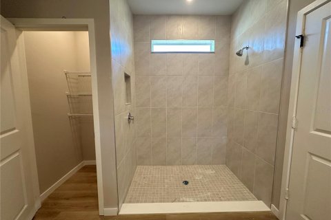 House in Ocala, Florida 4 bedrooms, 174.01 sq.m. № 1591282 - photo 18