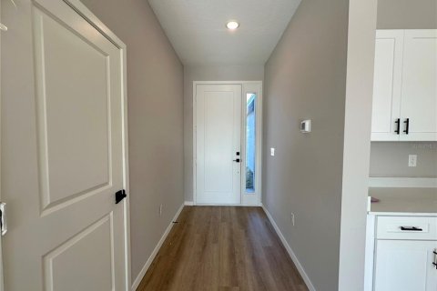 House in Ocala, Florida 4 bedrooms, 174.01 sq.m. № 1591282 - photo 5