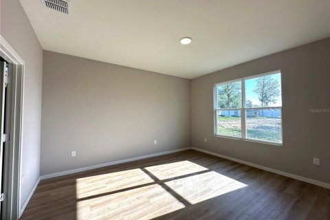 House in Ocala, Florida 4 bedrooms, 174.01 sq.m. № 1591282 - photo 15