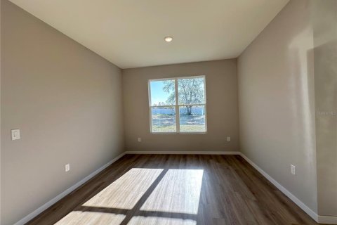House in Ocala, Florida 4 bedrooms, 174.01 sq.m. № 1591282 - photo 7